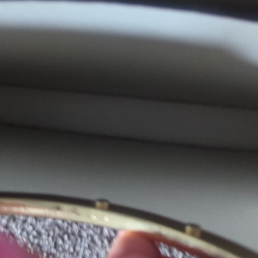 Purse - Picture 3 of 5